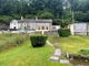 Thumbnail Cottage for sale in Pontsian, Llandysul