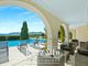 Thumbnail Villa for sale in 06210 Mandelieu-La Napoule, France