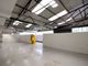 Thumbnail Industrial to let in Unit 7, River Brent Business Park, Trumpers Way, Hanwell