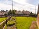 Thumbnail Flat for sale in 211 Crewe Road West, Edinburgh