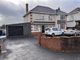 Thumbnail Detached house for sale in Heol Bryngwili, Cross Hands, Llanelli