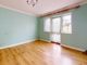 Thumbnail Terraced house for sale in Bute Road, Croydon