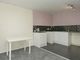 Thumbnail Flat for sale in High Street, Ramsgate