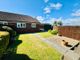 Thumbnail Semi-detached bungalow for sale in Gateley Avenue, Blyth