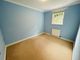Thumbnail Terraced house to rent in Braddons Hill Road East, Torquay