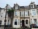 Thumbnail Flat to rent in Claude Road, Roath, Cardiff