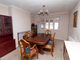 Thumbnail Semi-detached house for sale in The Chase, Edgware