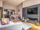 Thumbnail Terraced house for sale in Elphinstone Road, Southsea