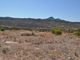 Thumbnail Land for sale in 30648 Macisvenda, Murcia, Spain