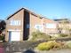 Thumbnail Detached bungalow for sale in Linnet Hill, Half Acre, Rochdale