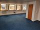 Thumbnail Office to let in To Let Office - Suite 3, Kemble House, 36-39 Broad Street, Hereford