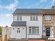 Thumbnail Semi-detached house to rent in Saxville Road, Orpington