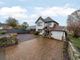 Thumbnail Detached house for sale in Three Cocks, Brecon