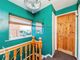 Thumbnail Semi-detached house for sale in Bryn Awelon, Buckley, Flintshire