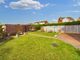 Thumbnail Semi-detached house for sale in Churchill Road, Thetford, Norfolk