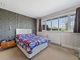 Thumbnail Detached house for sale in Blackhorse Lane, North Weald, Essex