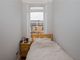 Thumbnail Maisonette for sale in Third Cross Road, Twickenham