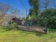 Thumbnail Detached house for sale in Tighphuirt, Glencoe, Ballachulish, Inverness-Shire