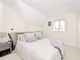 Thumbnail Flat for sale in Stud Green, Holyport, Maidenhead, Berkshire