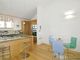 Thumbnail Terraced house for sale in The Vista, 10 Pentire Road, Pentire, Newquay