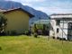 Thumbnail Detached house for sale in Lenno, Lenno, Italy