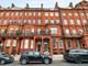Thumbnail Flat for sale in Cadogan Square, Chelsea, London