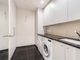 Thumbnail Semi-detached house for sale in Wren Avenue, London