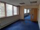 Thumbnail Office to let in Lowman Green, Tiverton