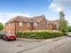 Thumbnail Flat for sale in Sidney Court, Guildford, Surrey