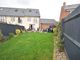 Thumbnail Semi-detached house for sale in Sunrise Avenue, Bishops Cleeve, Cheltenham, Gloucestershire