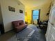 Thumbnail Maisonette to rent in Mildmay Grove South, London