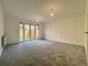 Thumbnail Semi-detached house to rent in Chapel Rigg Drive, Newcastle Upon Tyne