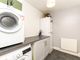 Thumbnail Detached house for sale in Lingfield Road, Wilsden, Bradford, West Yorkshire