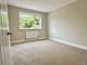 Thumbnail Detached house for sale in Coniston Gardens, Hedge End, Southampton