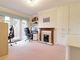 Thumbnail Semi-detached house for sale in Headlands Drive, Hessle