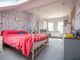 Thumbnail Terraced house for sale in Monk Road, Bristol