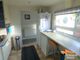 Thumbnail Mobile/park home for sale in Blenkinsopp Castle Country Park, Greenhead