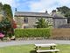 Thumbnail Barn conversion to rent in Menehay Farm, Budock Water, Falmouth