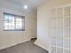 Thumbnail Flat for sale in Dickensons Lane, Woodside, Croydon