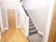 Thumbnail Semi-detached house for sale in Woodside, Gosport