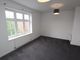 Thumbnail Flat to rent in Wenlock Drive, West Bridgford, Nottingham