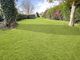 Thumbnail Detached house for sale in Stunts Green, Herstmonceux, East Sussex