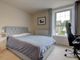 Thumbnail Terraced house for sale in Derby Road, Leeds