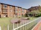 Thumbnail Flat for sale in Broadwater Street East, Broadwater, Worthing