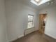 Thumbnail End terrace house for sale in High Street, Frodsham