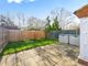 Thumbnail Detached house for sale in Bayham Close, Elstow, Bedford, Bedfordshire