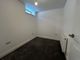 Thumbnail Property to rent in Brewerton Lane, Dewsbury