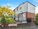 Thumbnail Flat for sale in Reddish Road, Stockport, Greater Manchester