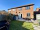 Thumbnail Semi-detached house for sale in Westminster Close, Eastbourne, East Sussex