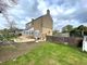 Thumbnail Detached house for sale in Orchard Cottage, Colesden Road, Colmworth